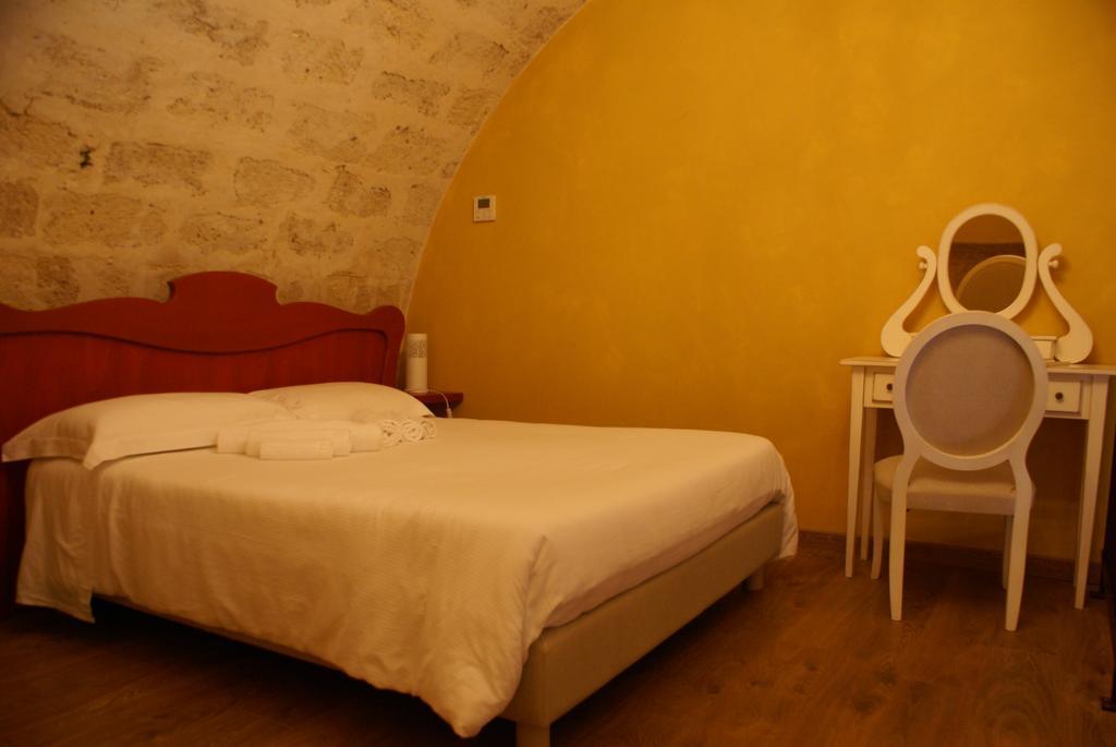Agriturismo Mura Villa Altamura Buitenkant foto